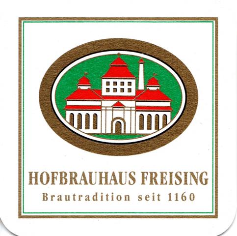 freising fs-by hof freising quad 1ab (180-brautradition)